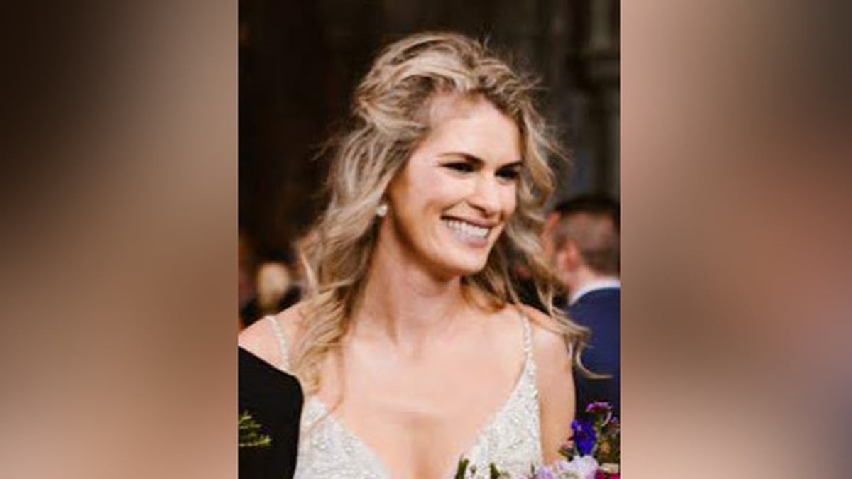 Maternal death inquest