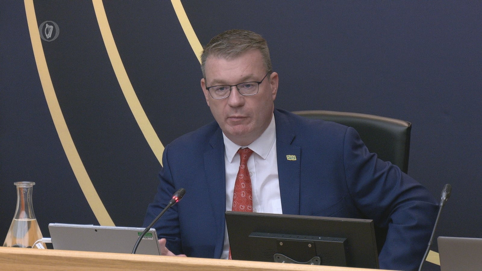 Social media ban for children would be 'quickly' evaded