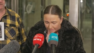 'A loving, caring, clever child' - Mother of boy murdered by father's partner