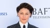 Emma Willis’ Heart Diagnosis Sparks National Conversation on Hidden Cardiac Conditions