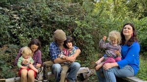 'Níl leabhar rialacha ann don tsaol'- Rothaí an tSaoil show image