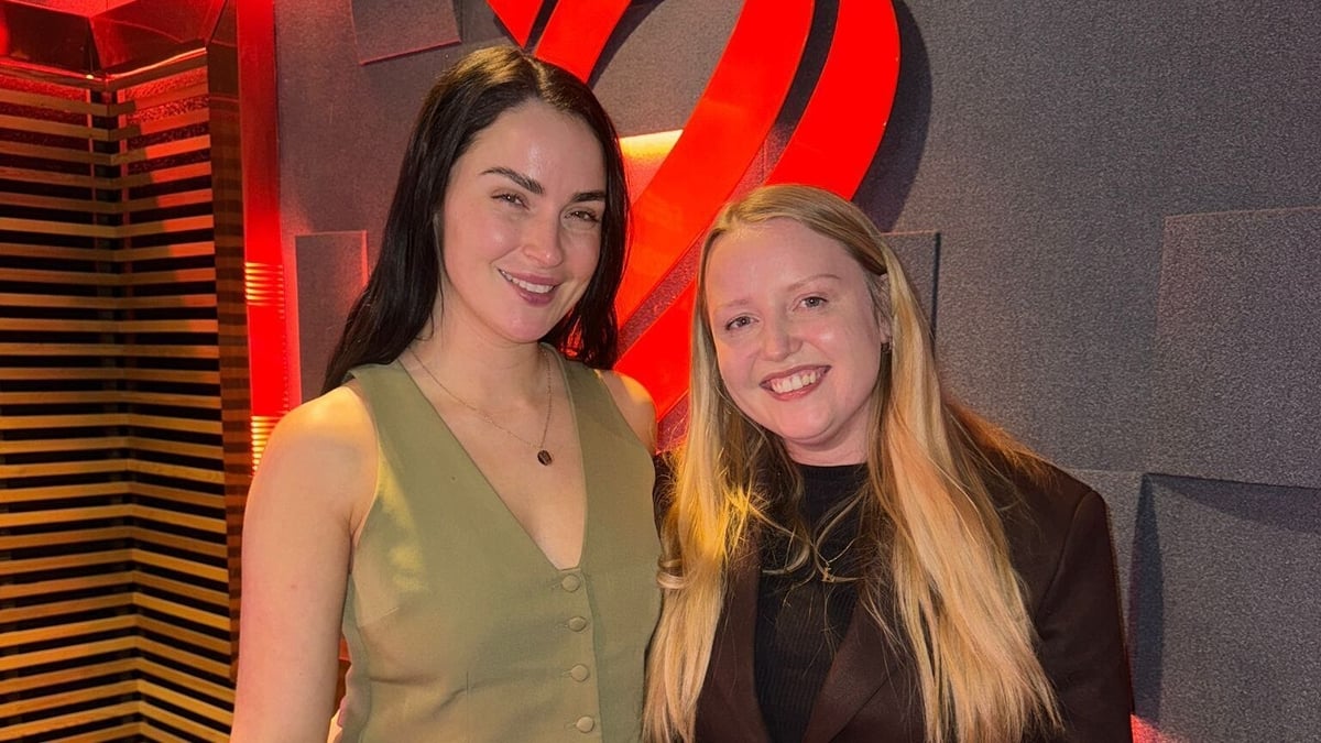 Laura Mullett - Celebrity Styling