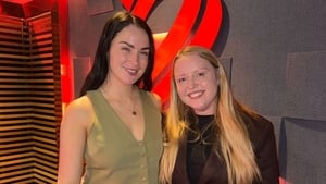 Laura Mullett - Celebrity Styling show image