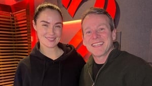 Brian Pennie - How To Focus show image