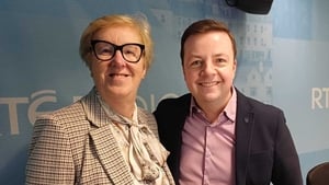 Celebrating the 50th anniversary of a Limerick hotel show image