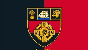 Ursula Ní Shabhaois, tráchtaire polaitíochta atá lonnaithe in Iúr Chinn Trá. show image