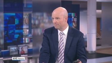 Brian O'Donovan reports the latest on X restricting Grok-generated undressing images