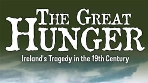 The Great Hunger Board Game show image