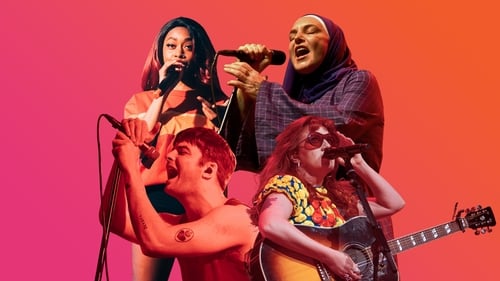 Choice Music Prize: 21 Years Live