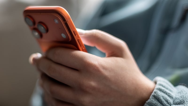 TikTok to tighten age checks in Europe