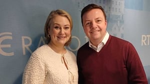 Motherland's Philippa Dunne