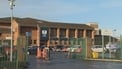 NI school suspends 19 boys for 'disruptive and disrespectful behaviour'