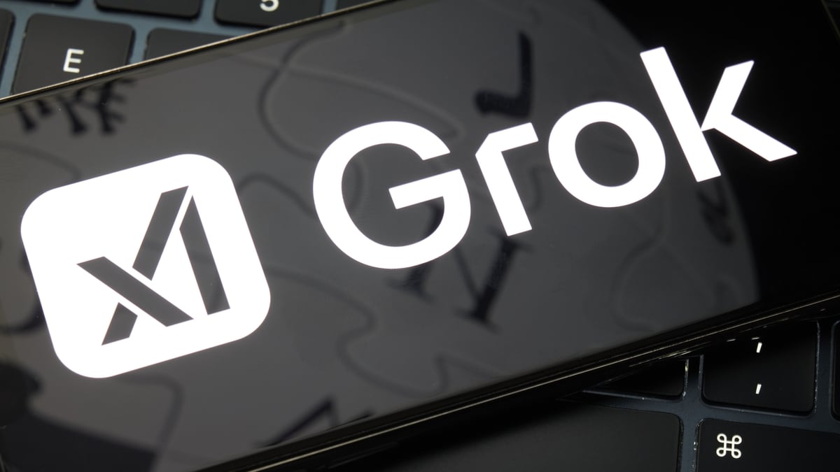 Data Protection Commission launches investigation into Grok