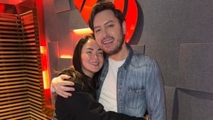 Brian Dowling Gourounlian - The Salvage Squad show image