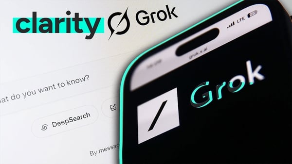 CLARITY-GROK-MAIN