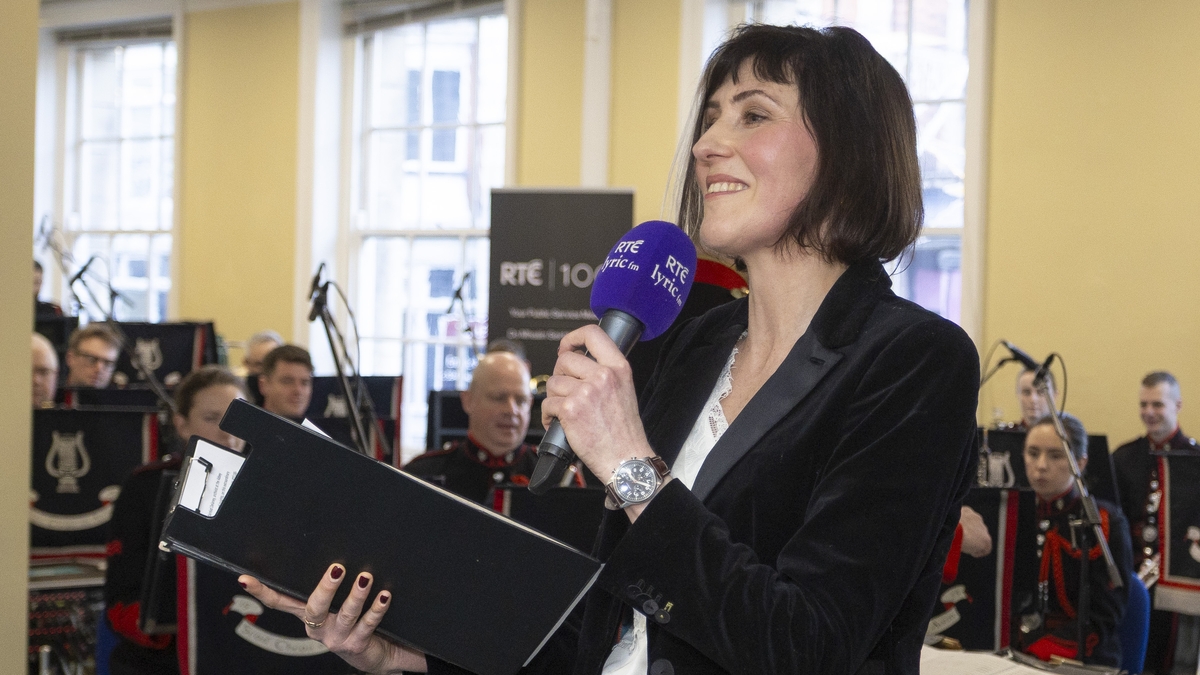 The Full Score Thursday 15 January 2026