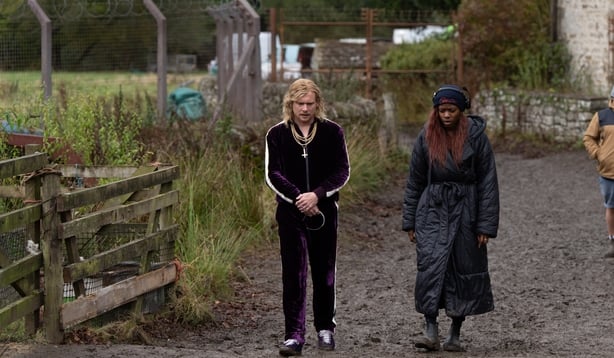 28 Years Later_ The Bone Temple