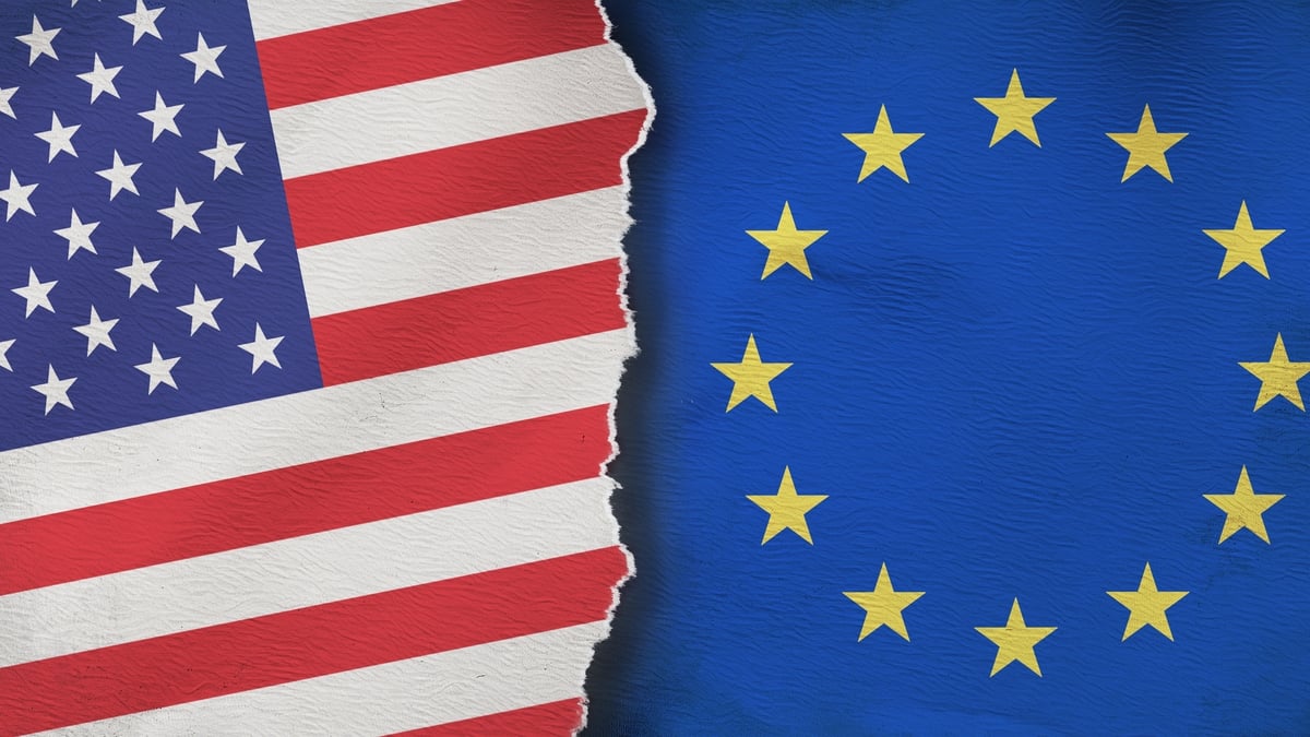 Trump and Greenland: Where Does the EU Stand?