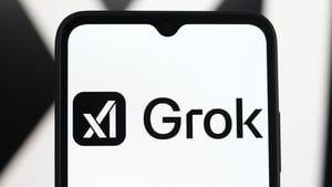 A Take from Silicon Valley show image