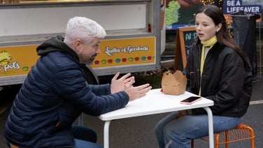 Fair City preview - 20 January