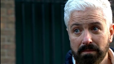 Fair City preview - 27 January