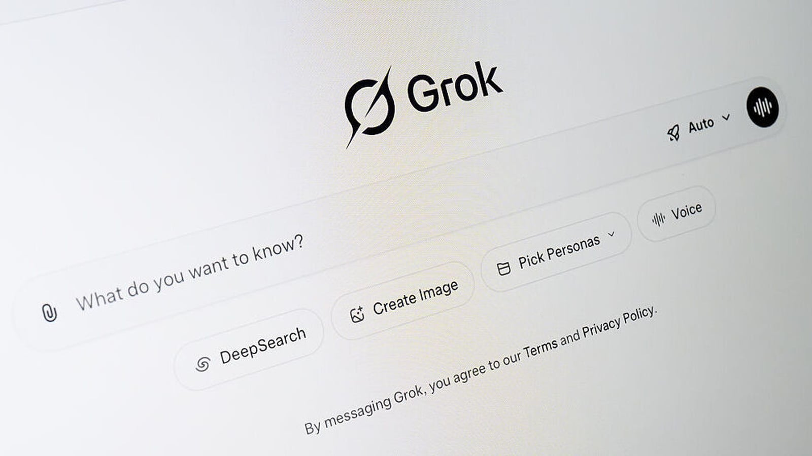 Taoiseach Sends Minimalistic Email To X