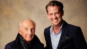 William Costelloe show image