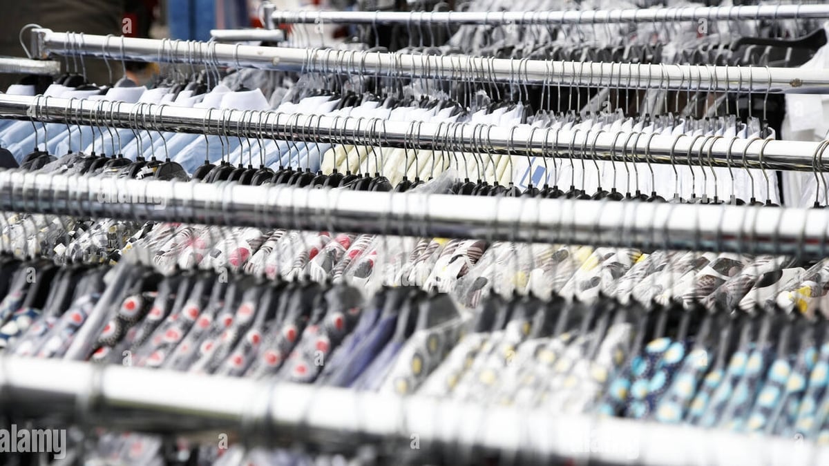 My Confirmation Coat, by Hilda Murphy