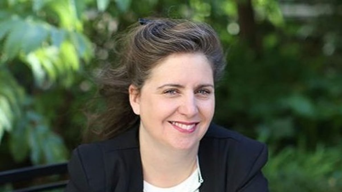 Marriage by Candlelight, by Sinéad McCoole