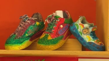 news2day Friday, 16 January 2026