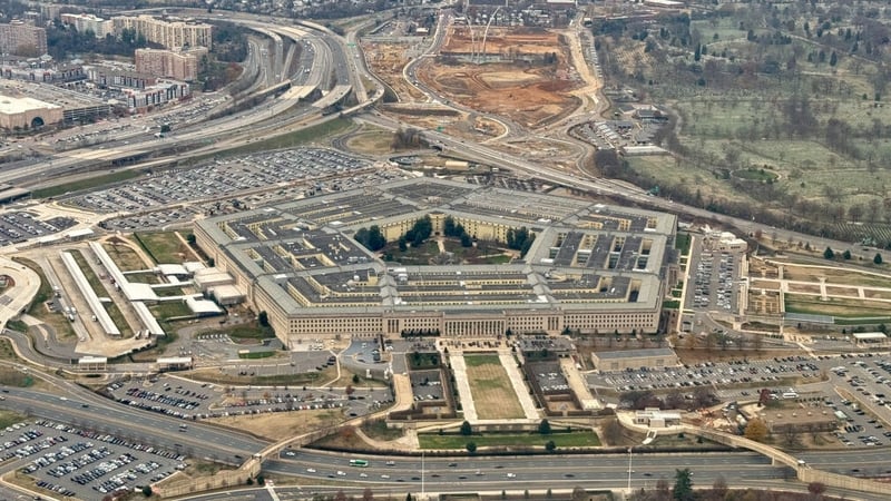 1,500 troops readied for potential Minnesota deployment