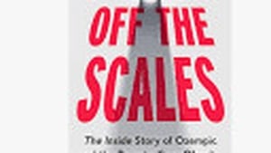Book: Off the Scales, the inside story of Ozempic and the race to cure Obesity    show image