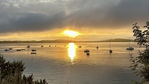 Suaimhneas show image