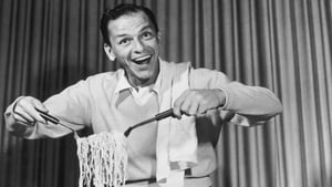 Musical Menu | Frank Sinatra's Mum's Meatball show image