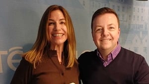 Health & happiness advice book ‘Would you be well?’