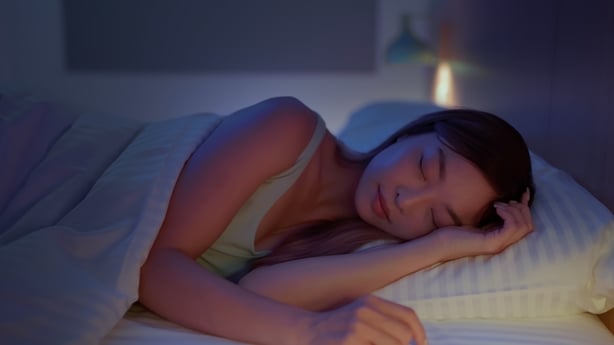 Choosing an electric meter plan with cheaper night-time rates allows you to charge your EV for less.