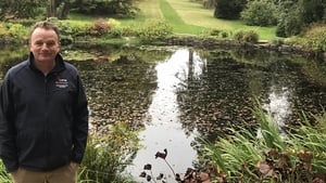 Custodians of Ireland Monday 2 February 2026 show image