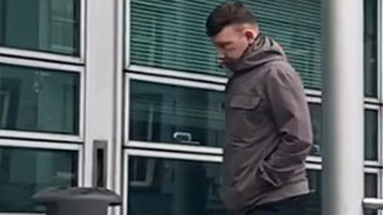 Garda to be sentenced in May over fatal hit and run