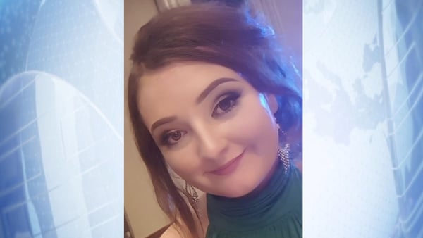 The latest Child Law Project publication has highlighted the complex and often difficult circumstances under which care orders are required for children and young people according to Tusla. It added that the volume of reports also showed the challenges fa