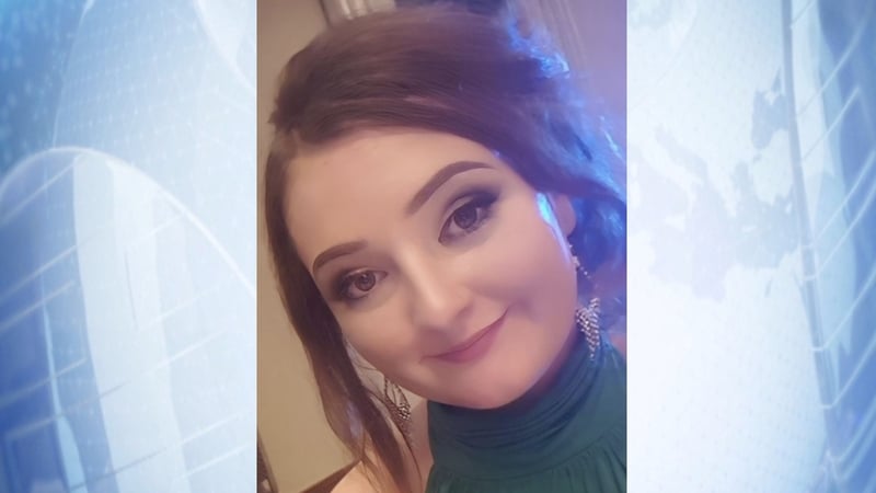 Jessica Sheedy died after sustaining massive blood loss in May 2018