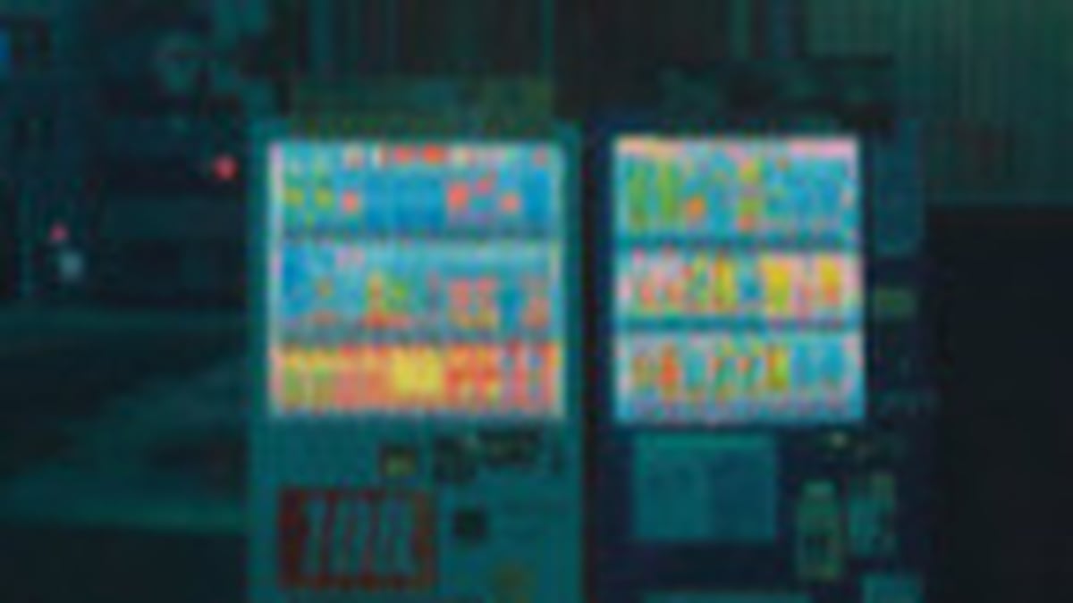 Palaver - Bryan Washington