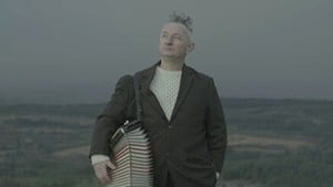 The Art of Gentle Punk - Little John Nee show image