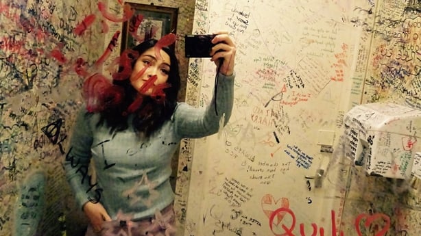  Amano De Londra Miura