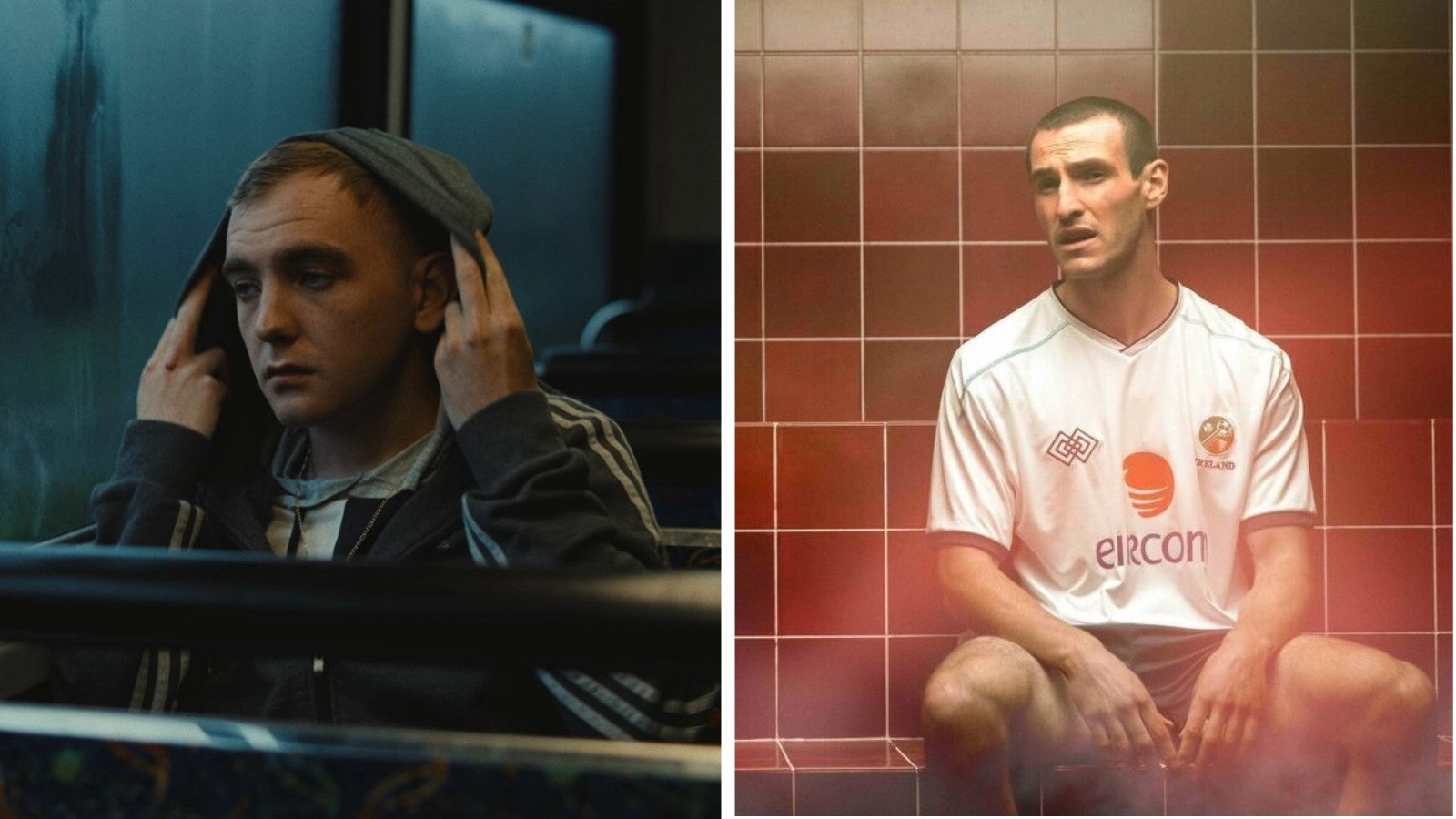 Christy and Saipan lead IFTA nominations