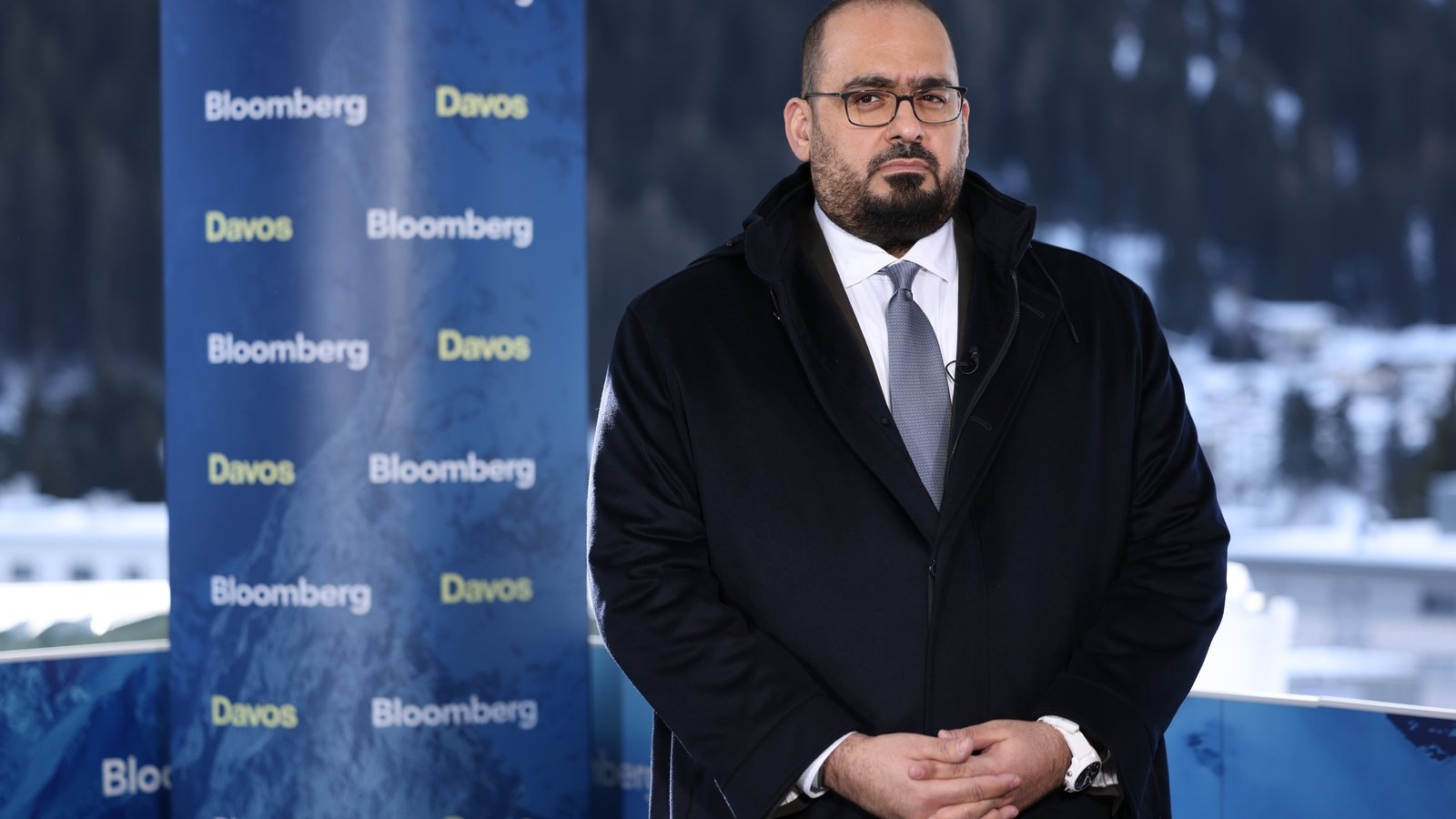 Saudi private sector takes larger Vision 2030 role