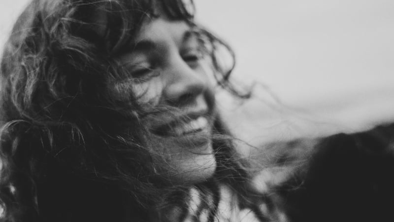 Acclaimed vocalist Susan O Neill comes to Tradfest (Pic: Myriam Riand)