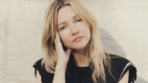 Sealed with a kiss - Ailbhe Reddy performs live for RTÉ Arena show image