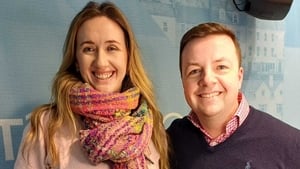 LinkedIn’s oversharing is wrecking Niamh O’Reilly’s head show image