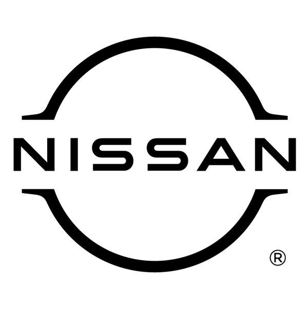 Nissan Logo