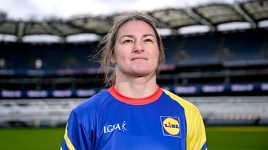 Katie Taylor ready to bring boxing career to an end in 2026